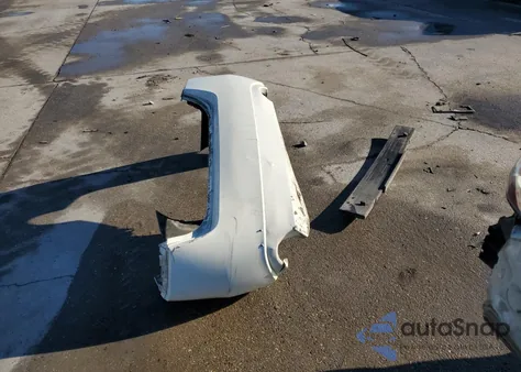 2015 Nissan Altima 2.5 из США, поврежденный, VIN 1N4AL3APXFC209932